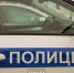 В нижегородском ГУ МВД прокомментировали информацию об особняках кулебакских полицейских - Нижегородская правда