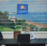 DSC03024.JPG - ГосИнспекция Труда