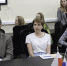 Мининский университет успешно реализует программу для иностранных студентов «Современная система образования в Российской Федерации» - НГПУ