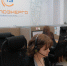 «Теплоэнерго» вдвое увеличило объемы благоустройства в 2020 году - АПН-Нижний Новгород