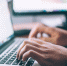 glenn carstens peters npxXWgQ33ZQ unsplash - ННГУ