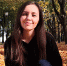 ilaltdinova2020.jpg - НГПУ