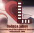 Победителей фестиваля мобильного кино «DOBRO & LUBOV» наградили в Нижнем Новгороде - Время Н