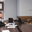 Более 40 человек на место: участников «Федерального «ПолитСтартапа» ожидает серьезная конкуренция - Единая Россия