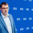 Александр Щелоков подал документы на участие в конкурсе на должность главы Арзамаса - Нижегородская правда