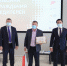 Победителей конкурса «Фабрика готового бизнеса» наградили в Нижегородской области - Время Н