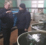 Ни рыба, а мясо: Африканский сом стал появляться на столах нижегородцев - Нижегородская правда