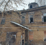 Инвентаризацию ветхих домов проведут в Нижнем Новгороде - Нижегородская правда