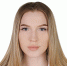 ilaltdinova2020.jpg - НГПУ