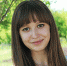 ilaltdinova2020.jpg - НГПУ