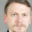 Управляющий Нижегородской епархией поздравил иерея Владимира Погодина с днем рождения - Нижегородская епархия