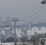 Строительство новых канатных дорог в Нижнем Новгороде пока не планируется - НИА Нижний Новгород