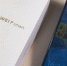 Названы основные поломки Huawei P Smart 2019 года! На что стоит обратить внимание владельцам этих смартфонов - Nijniy-Novgorod.Sm.News