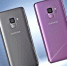 Проверяем при покупке: самые частые заводские дефекты в Samsung Galaxy S9 - Nijniy-Novgorod.Sm.News