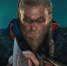 Assassins Creed Valhalla: как и зачем увеличивать харизму? - Nijniy-Novgorod.Sm.News