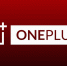 Утечка: OnePlus 9 может получить беспроводную зарядку, но OnePlus 9 Pro, скорее всего, будет быстрее - Nijniy-Novgorod.Sm.News