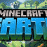 Minecraft Earth перестанет работать летом 2021 - Nijniy-Novgorod.Sm.News