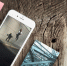 Как отличить восстановленный IPhone от нового - Nijniy-Novgorod.Sm.News