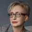 Назарова: Рождество наполняет наши сердца радостью и благоговением - Время Н