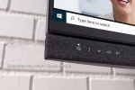 Dell создаёт мониторы под программу Microsoft Teams