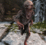 Теперь и фанаты Skyrim смогут поиграть в «Ведьмака» - Nijniy-Novgorod.Sm.News