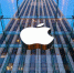 Новый iPad (2021) может иметь поразительное сходство со старым iPad Air - Nijniy-Novgorod.Sm.News