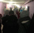 Нижегородская администрация взяла на контроль ситуацию с очередями на лыжных базах - Время Н