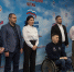 Инициатива нижегородских волонтеров была поддержана на втором Социальном форуме «Единой России» - Время Н