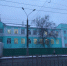 Нижегородская психбольница оштрафована за трудовые нарушения - НИА Нижний Новгород
