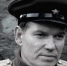 Актёр Юрий Лахин скончался от осложнений после коронавируса - Нижегородская правда