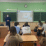 В Борском районе следователи СК провели Урок мужества для школьников - СУ СК РФ