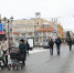 Нижегородские депутаты предостерегли от участия в незаконных митингах - Время Н