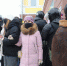 Участников несанкционированной акции призвали отказаться от тестирования на коронавирус - Нижегородская правда