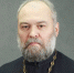 Управляющий Нижегородской епархией поздравил протоиерея Алексия Масланова с днем рождения - Нижегородская епархия