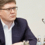 Законопроект о занятости. Статья Андрея Исаева - Единая Россия