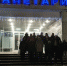 Поездка в планетарий - ННГАСУ