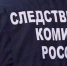 Александр Бастрыкин взял на контроль расследование дела об убийстве семьи из четырех человек в поселке Кудьма - Нижегородская правда