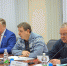 Увеличить - ТПП Нижегородской области