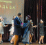 DSC 0008 - ННГУ