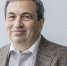 Яков Миркин: «Пока нет никаких оснований считать, что тренд на ослабление рубля переменится» - Нижегородская правда
