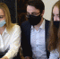Команды НГТУ им. Р.Е Алексеева вышли в полуфинал Международного инженерного чемпионата CASE-IN - НГТУ