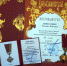 DSC06023 - Вознесенский Печерский мужской монастырь