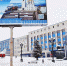 Сотрудники АПЗ получили награды за охрану труда - НИА Нижний Новгород
