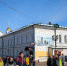 Нижегородский графа Аракчеева кадетский корпус отметил свой корпусной праздник - Нижегородская епархия