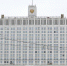 Правительство проработает вопрос расширения туристического кешбэка для молодежи - Единая Россия
