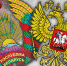 "Белоруссия - стратегический партнер Нижегородской области", - Глеб Никитин - НИА Нижний Новгород