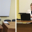 Школа пациентов 31.03.2021 «Методы медицинской и психологической реабилитации при раке молочной железы» - ГБУЗ НО НОКОД