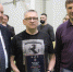 «Салют» из Дзержинска стал чемпионом Нижегородской области по мини-футболу - Нижегородская правда