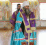 LSAL9249 - Вознесенский Печерский мужской монастырь