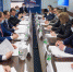В Нижегородской области пройдет форум «Локомотивы роста ПФО» - Единая Россия